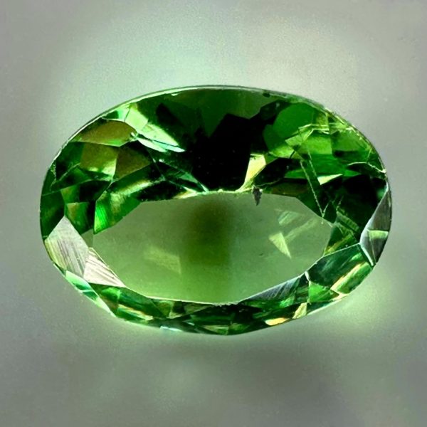 ONLINE GEMSTONES SHOP - BUY QUALITY GEMSTONES