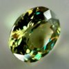 Loyalty discount Gemstones Quality -