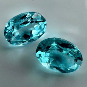 Online Gemstones Shop - Buy Natural gems at Best Price