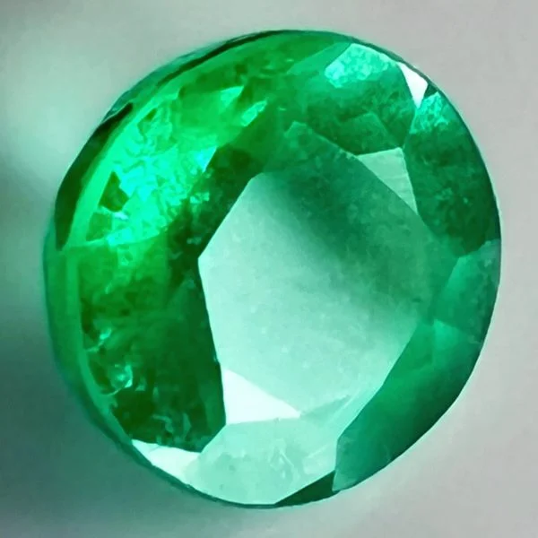 How to choose gemstone