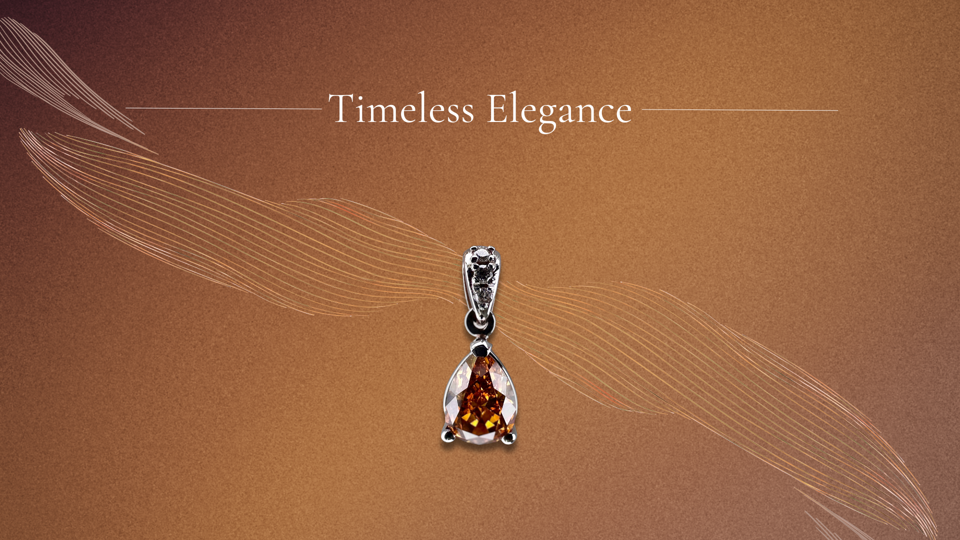 Timeless Elegance