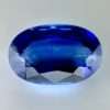 Buy Kyanite 3.34 ct - Online gemstones shop - Jamel Gems