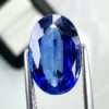 Buy Kyanite 3.34 ct - Online gemstones shop - Jamel Gems