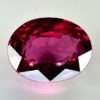 Buy Rhodolite Garnet 1.40 ct - Jamel Gems