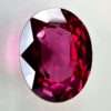 Buy Rhodolite Garnet 1.40 ct - Jamel Gems