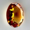 Buy Orange Tourmaline -100% natural - Jamel Gems