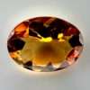 Buy Orange Tourmaline -100% natural - Jamel Gems