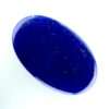 Buy Lapis lazuli | 100% Natural Gemstones Online