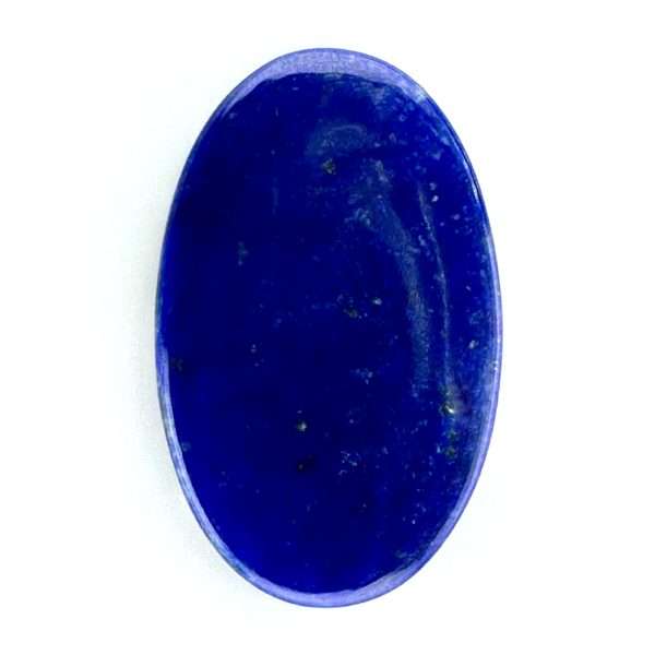 Buy Lapis lazuli | 100% Natural Gemstones Online