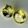 Buy Yellow Sapphire Gemstone - 100% Genuine Gemstones