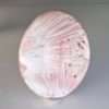 Buy Scolecite 112,30 ct | 100% Natural Gemstones Online