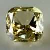 Buy Yellow Diamond - 100% Natural Fancy Diamond (Untreated)