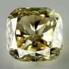 Buy Yellow Diamond - 100% Natural Fancy Diamond (Untreated)