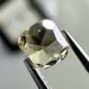 Buy Yellow Diamond - 100% Natural Fancy Diamond (Untreated)