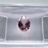 Rare - Buy pink sapphire - Natural Sapphire - Jamel Gems