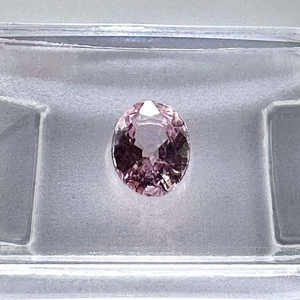 Rare - Buy pink sapphire - Natural Sapphire - Jamel Gems