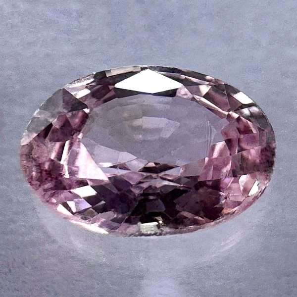 Rare - Buy pink sapphire - Natural Sapphire - Jamel Gems