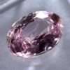 Rare - Buy pink sapphire - Natural Sapphire - Jamel Gems