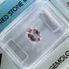 Rare - Buy pink sapphire - Natural Sapphire - Jamel Gems