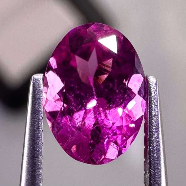 Buy Candy pink Tourmaline - 100% natural - Jamel Gems