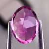 Buy Candy pink Tourmaline - 100% natural - Jamel Gems