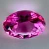 Buy Candy pink Tourmaline - 100% natural - Jamel Gems