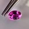 Buy Candy pink Tourmaline - 100% natural - Jamel Gems