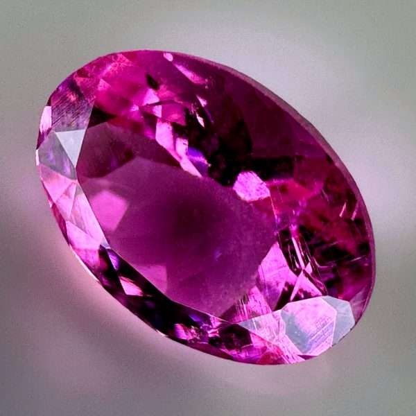 Buy Candy pink Tourmaline - 100% natural - Jamel Gems