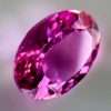 Buy Candy pink Tourmaline - 100% natural - Jamel Gems