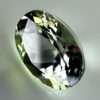 Buy Natural Zoisite - 100% genuine - Rare Tanzanite