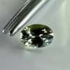 Buy Natural Zoisite - 100% genuine - Rare Tanzanite