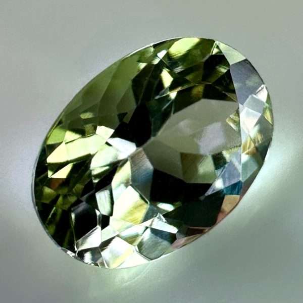 Buy Natural Zoisite - 100% genuine - Rare Tanzanite