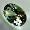 Buy Natural Zoisite - 100% genuine - Rare Tanzanite