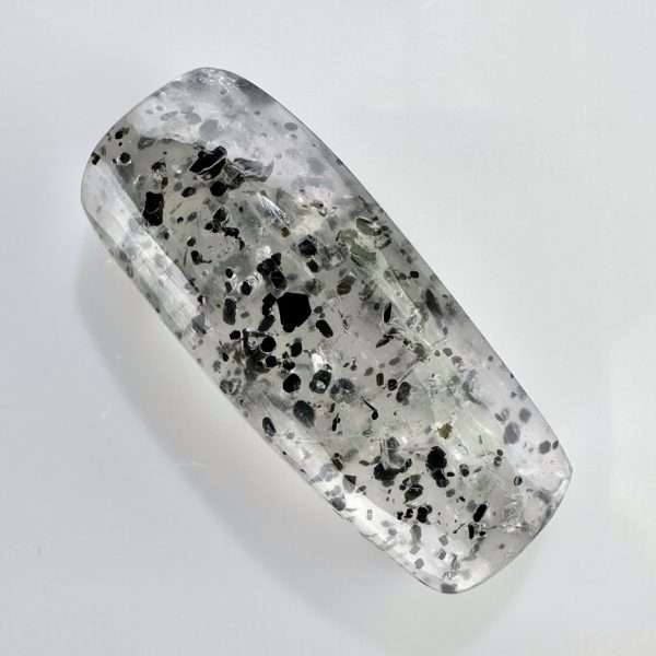 Buy Mica Quartz 34,72 ct - Natural Cabochon Stone