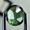 Buy green sapphire - Natural sapphire Thailand - Jamel Gems