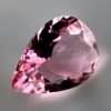 Buy faceted Tourmaline - 100% natural tourmaline