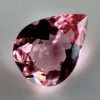 Buy faceted Tourmaline - 100% natural tourmaline