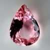 Buy faceted Tourmaline - 100% natural tourmaline