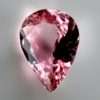 Buy faceted Tourmaline - 100% natural tourmaline