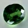 Buy green sapphire - Natural sapphire Thailand - Jamel Gems