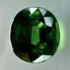 Buy green sapphire - Natural sapphire Thailand - Jamel Gems