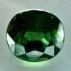 Buy green sapphire - Natural sapphire Thailand - Jamel Gems