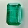 1 - Buy green emerald - Natural beryl - Jamel Gems