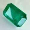 1 - Buy green emerald - Natural beryl - Jamel Gems