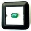 1 - Buy green emerald - Natural beryl - Jamel Gems