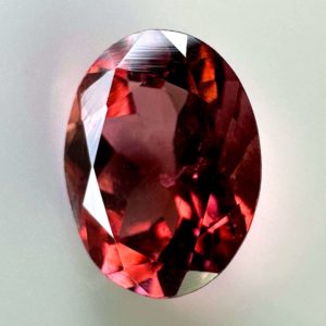 Buy Rubelite Tourmaline - 100% natural tourmaline