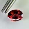 Buy Rubelite Tourmaline - 100% natural tourmaline