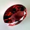 Buy Rubelite Tourmaline - 100% natural tourmaline