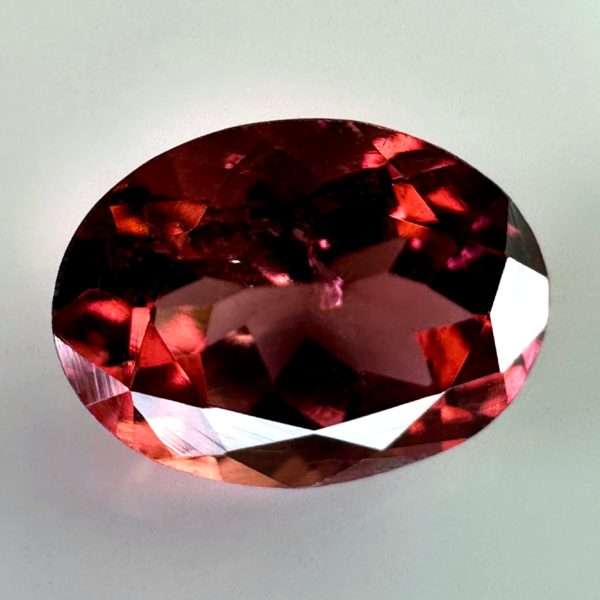 Buy Rubelite Tourmaline - 100% natural tourmaline