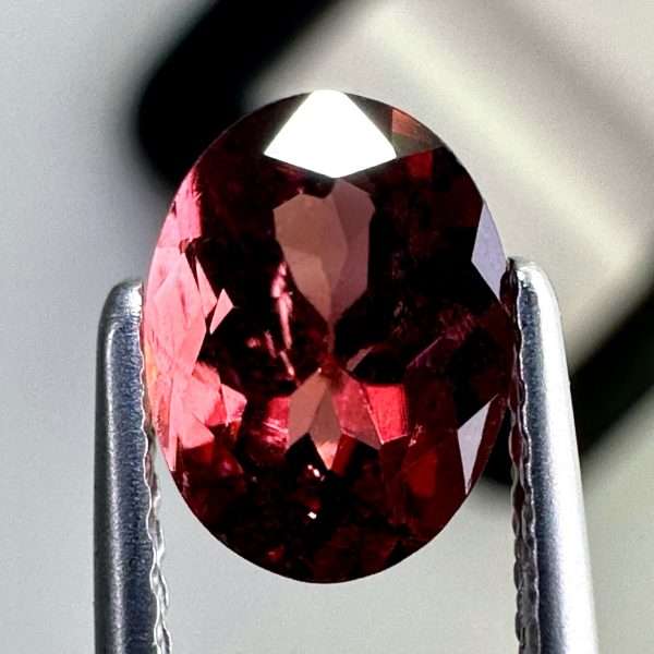 Buy Rubelite Tourmaline - 100% natural tourmaline